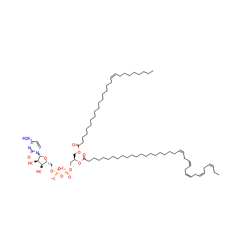 generic_lipid