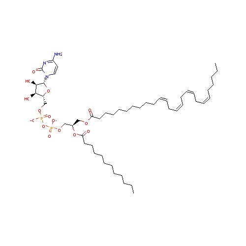 generic_lipid