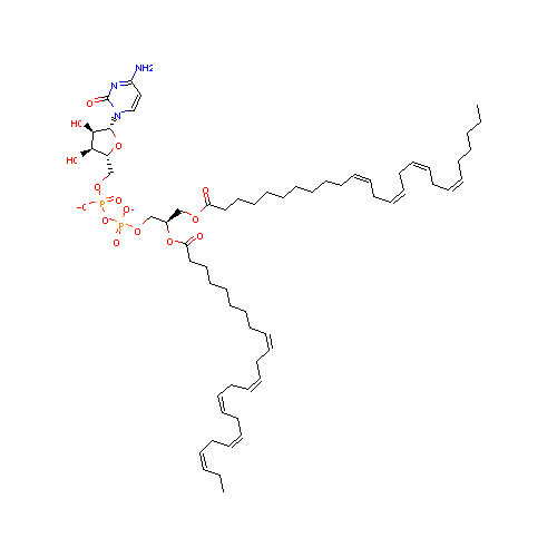 generic_lipid