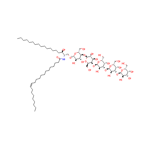 generic_lipid