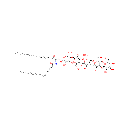 generic_lipid