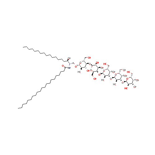 generic_lipid