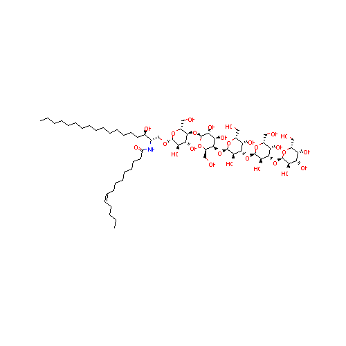 generic_lipid