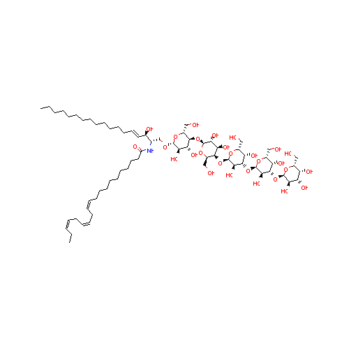 generic_lipid