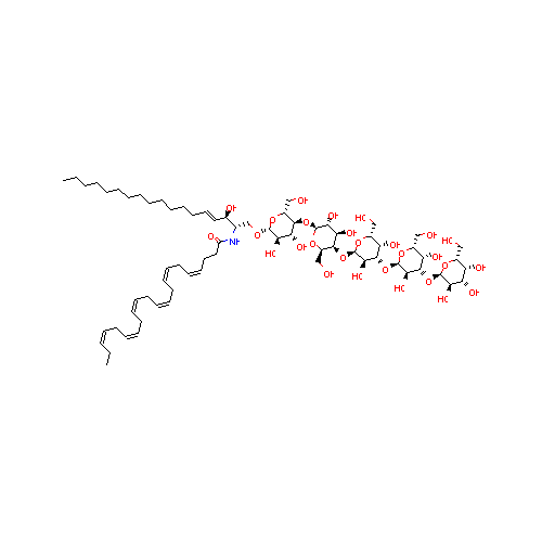 generic_lipid