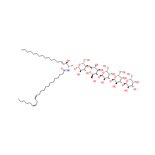 generic_lipid