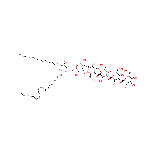generic_lipid