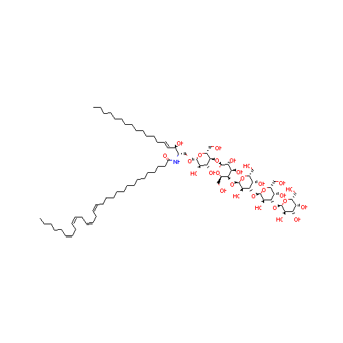 generic_lipid