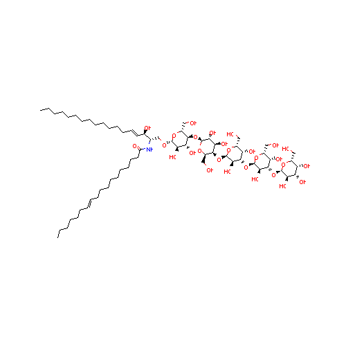 generic_lipid
