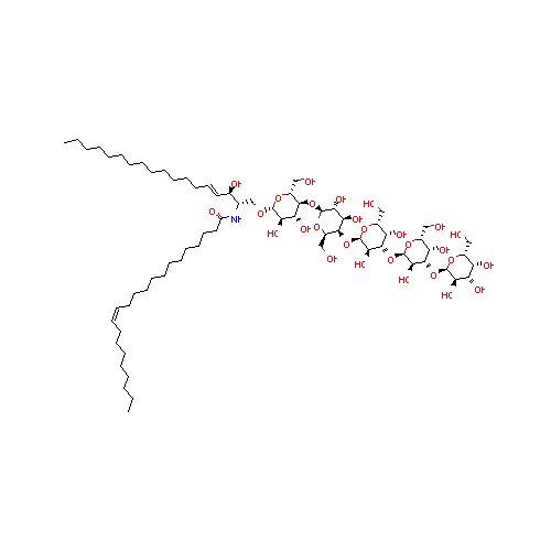 generic_lipid