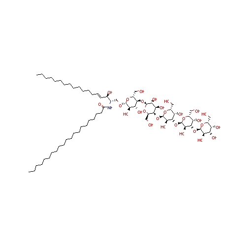 generic_lipid