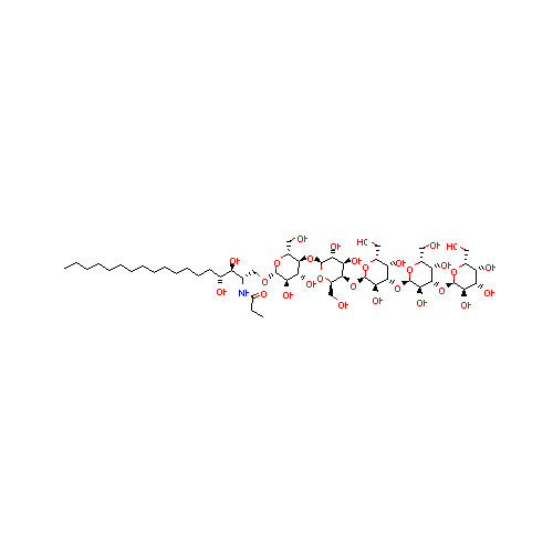 generic_lipid