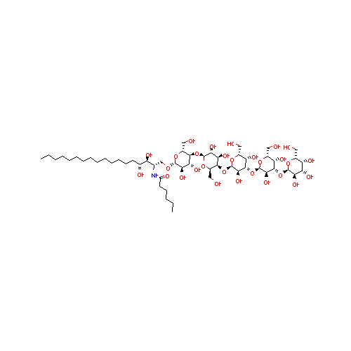 generic_lipid