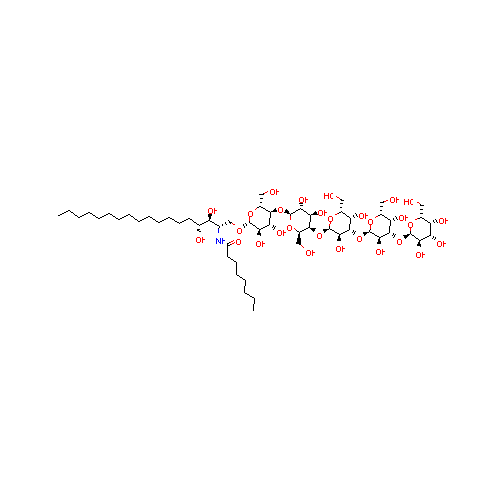 generic_lipid
