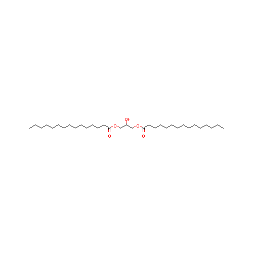 generic_lipid