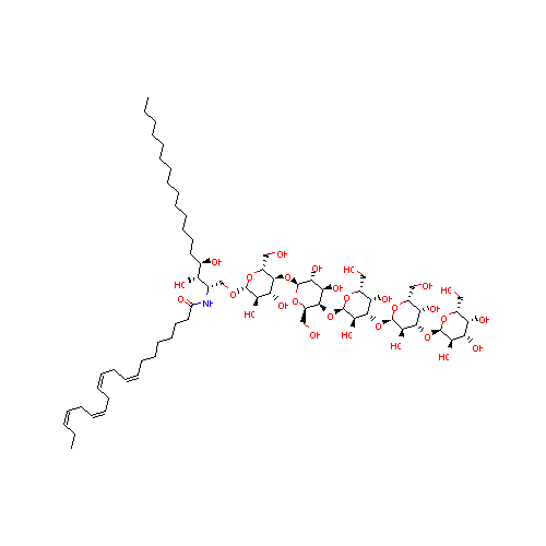 generic_lipid