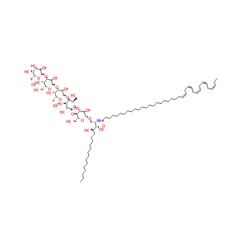 generic_lipid