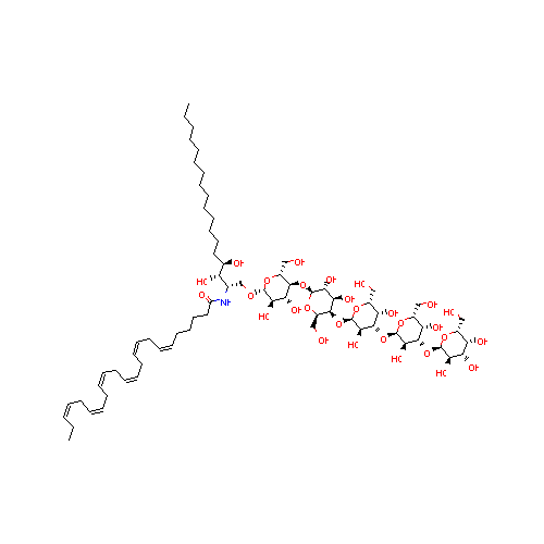 generic_lipid