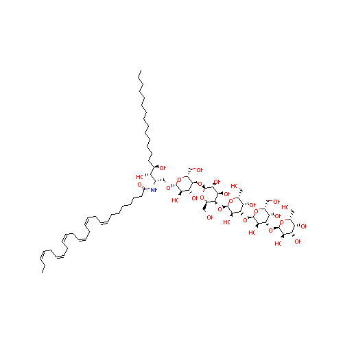 generic_lipid