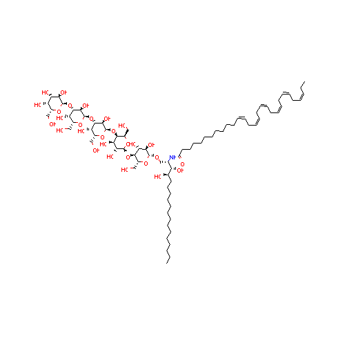 generic_lipid