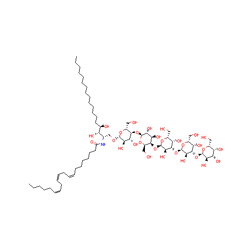 generic_lipid
