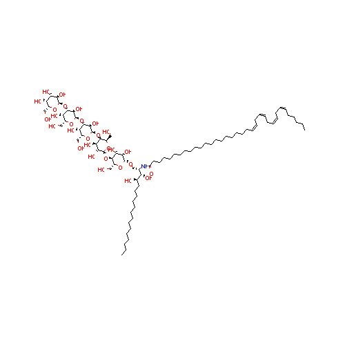 generic_lipid