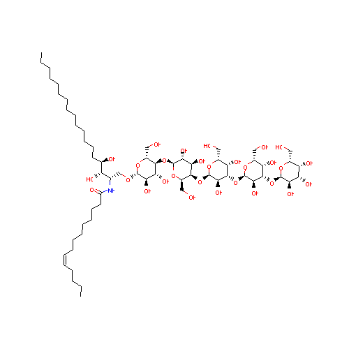 generic_lipid
