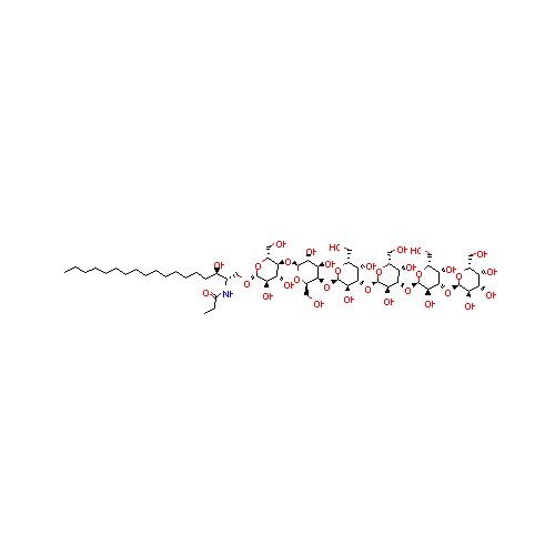 generic_lipid