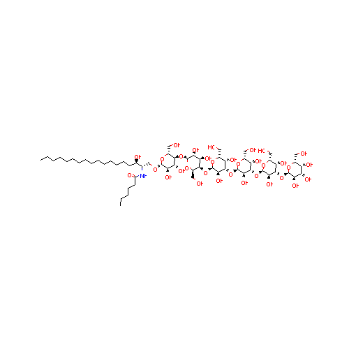 generic_lipid