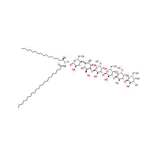 generic_lipid