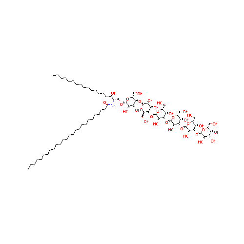 generic_lipid