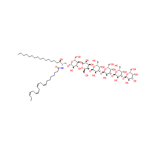 generic_lipid