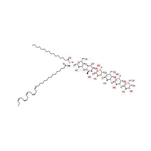 generic_lipid