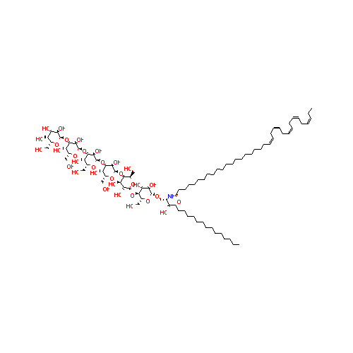 generic_lipid
