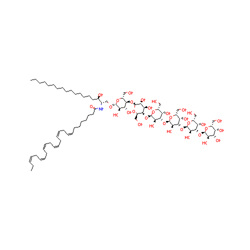 generic_lipid