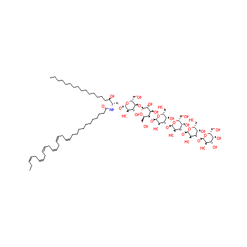 generic_lipid
