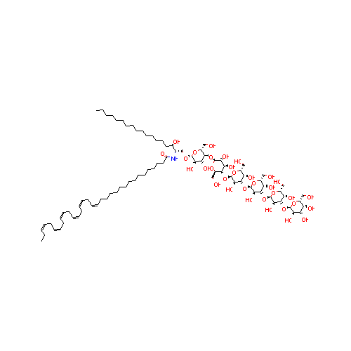generic_lipid