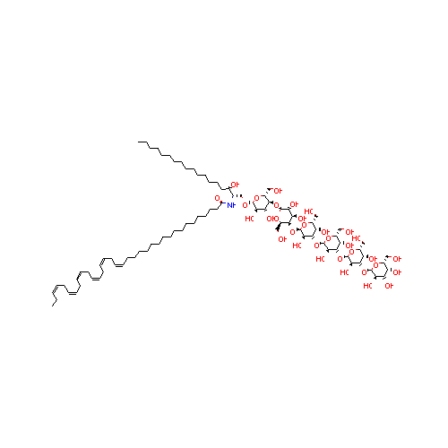 generic_lipid