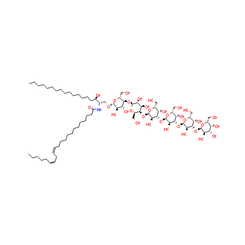 generic_lipid