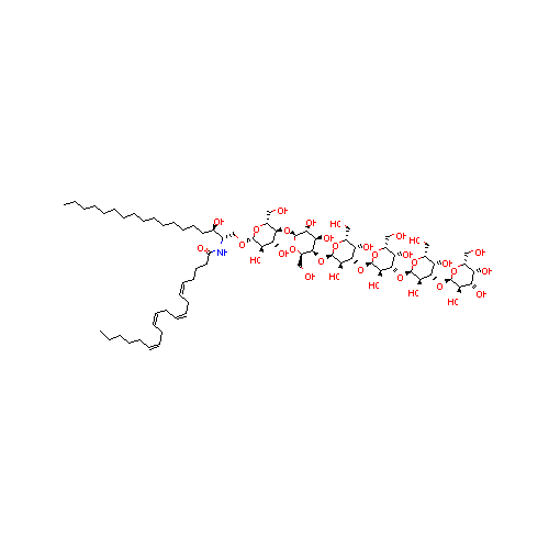 generic_lipid