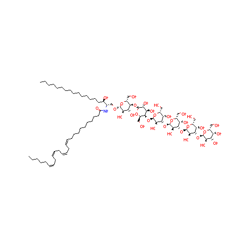 generic_lipid