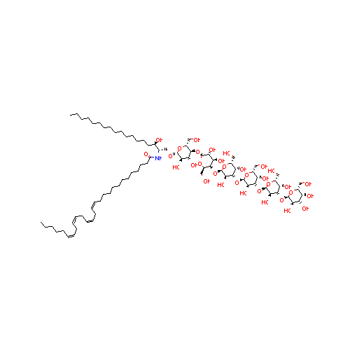 generic_lipid