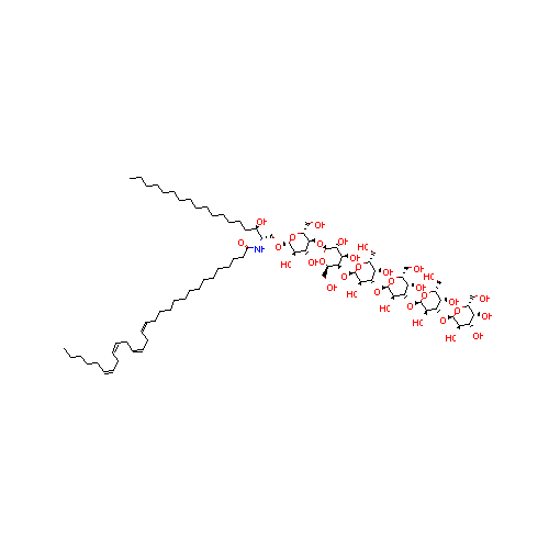 generic_lipid