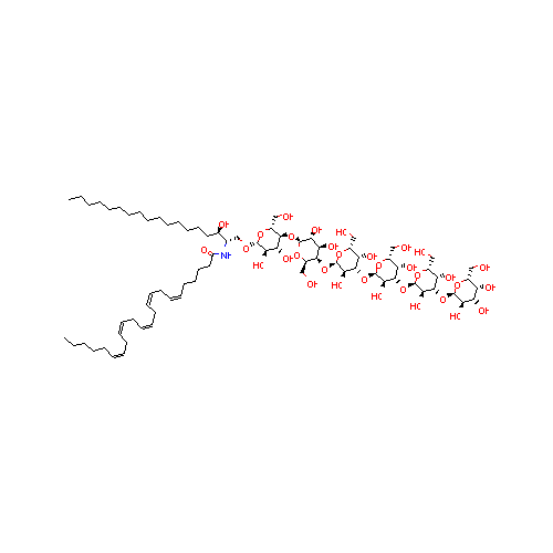 generic_lipid
