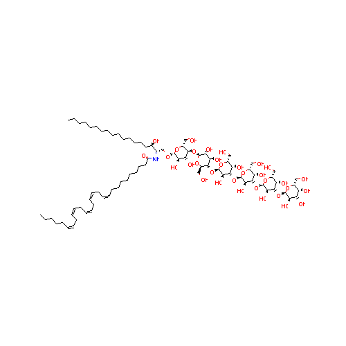 generic_lipid