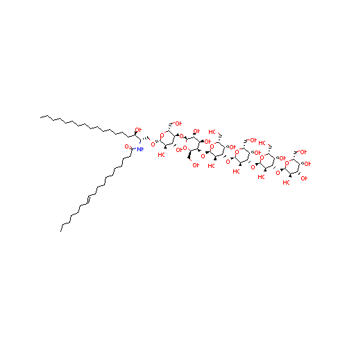 generic_lipid