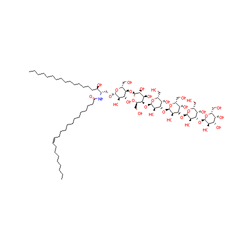 generic_lipid
