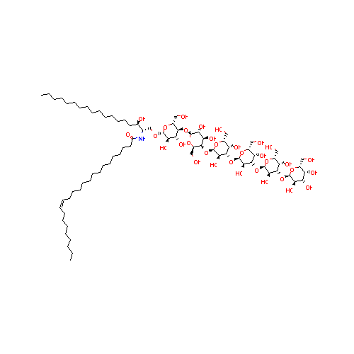 generic_lipid