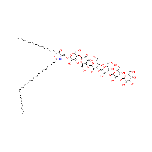 generic_lipid