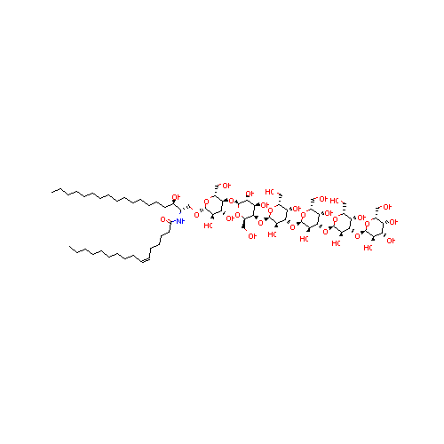 generic_lipid
